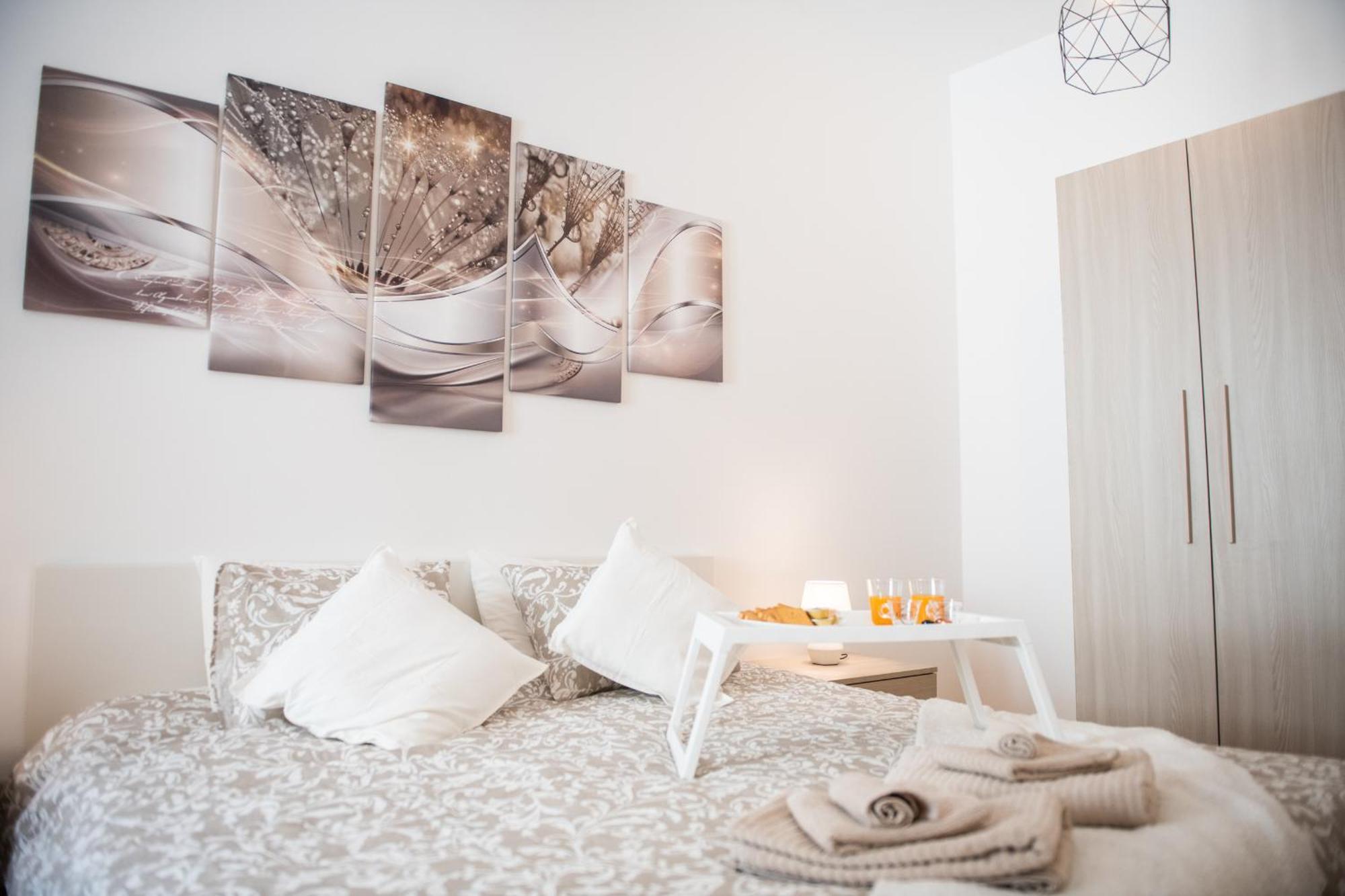 Easylife Swiss - Luxurious Garden Retreat In Castel Grande, Pergola & Historic Charm X6 Appartement Canton de Bellinzone